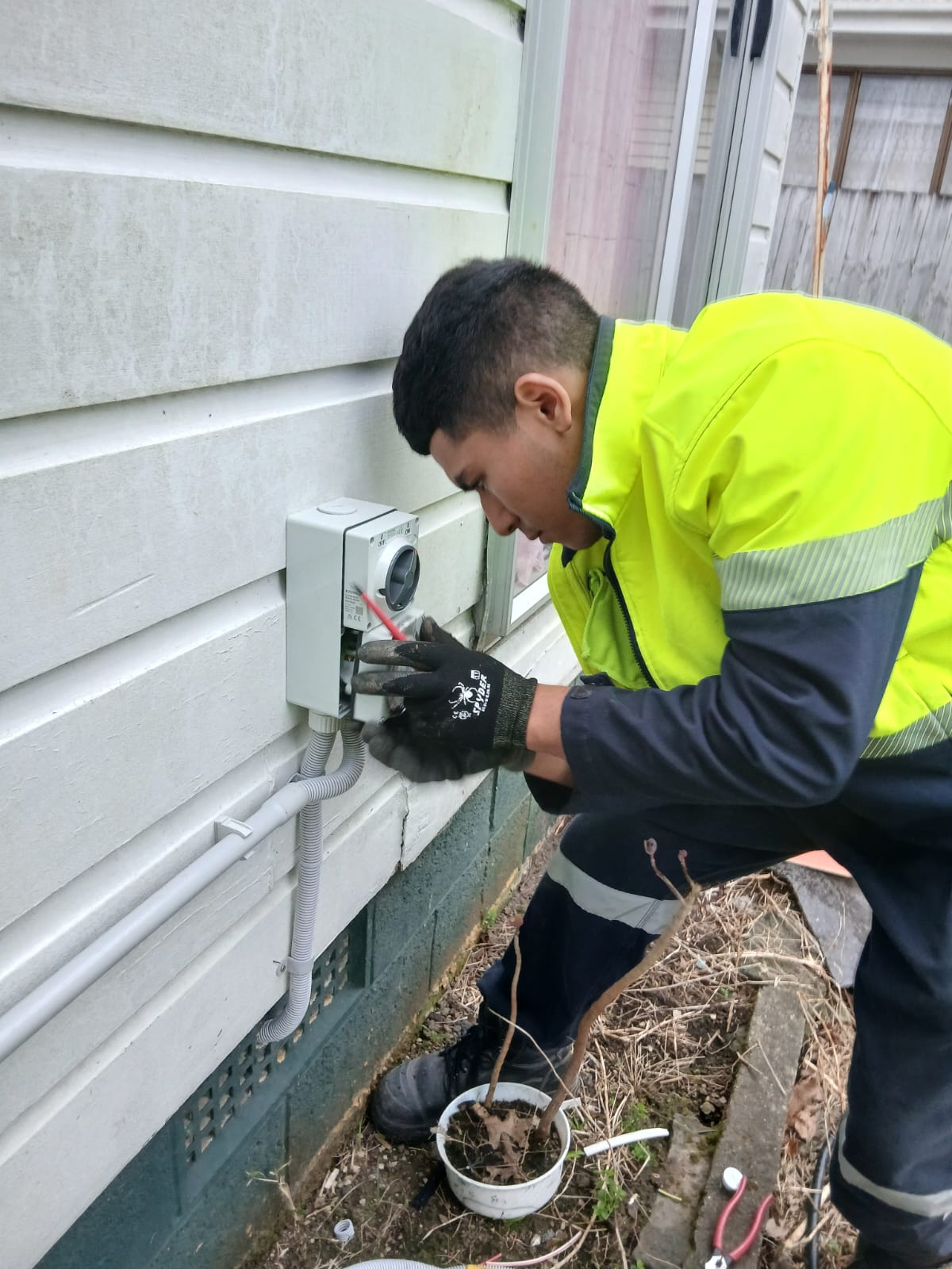 Electrical Services Auckland