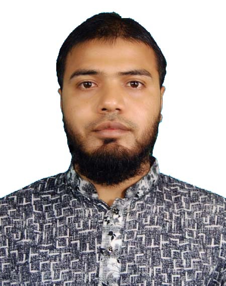 Md Atiqul Islam, Technical Proposal & Tender Specialist at XG Electrical